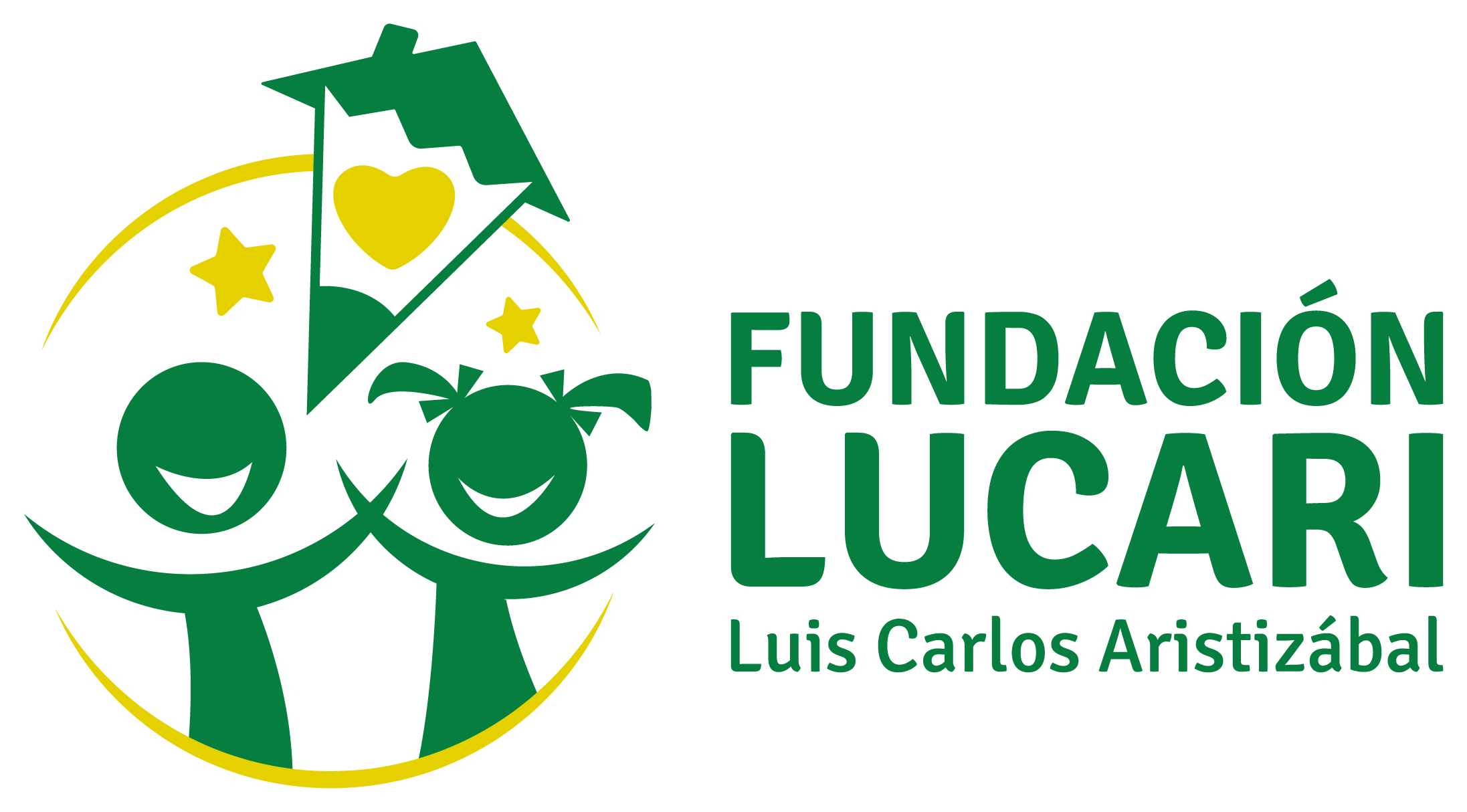 logo_lucari